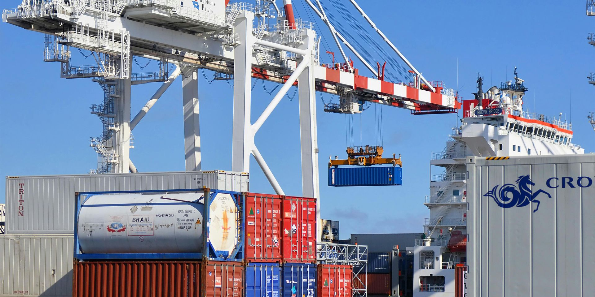 Сила государственных предприятий + сила гражданских предприятий