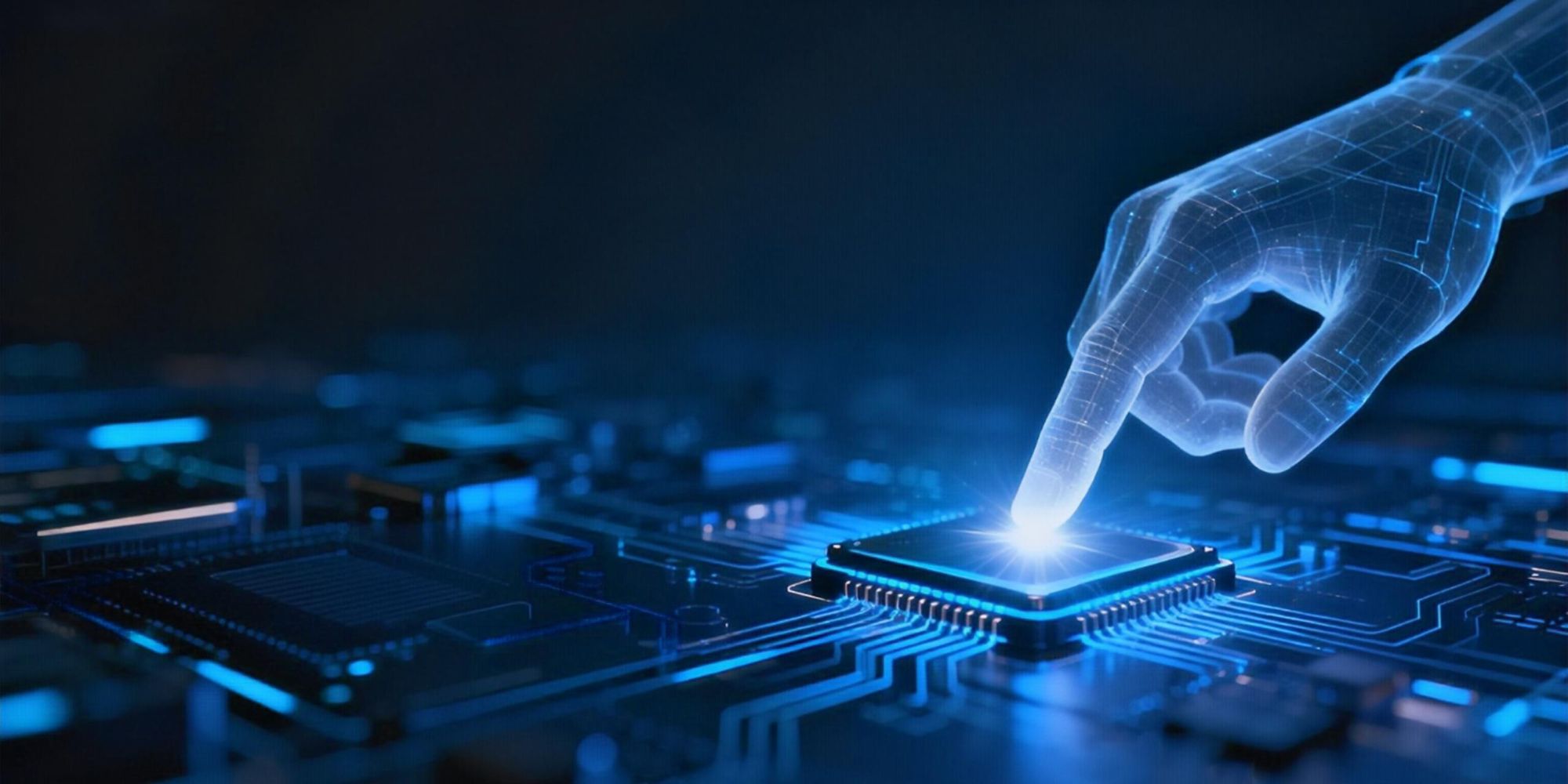 "Слинг индастриз", "интеллектуальное развитие будущего"